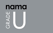 nama u